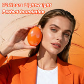 🔥Last Day-Buy 1 Get 1 Free!🎁50K+ SOLD! Almost Gone ✨Mask Fit AI Filter Cushion Foundation