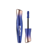 24-Hour Instant Maxi Volume Mascara with Ceramides
