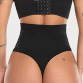 🔥Hot Sale🔥High Waist Shaper Panties for Women