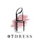 07dress