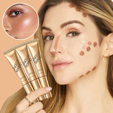 Versatile Liquid Makeup Pencil Highlighter & Contour