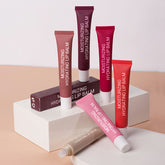 Moisturizing Glossy Hydrating Lip Balm
