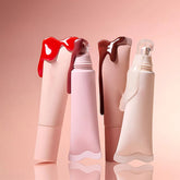 Moisturizing Colorful Shimmering Lip Balm