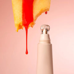 Moisturizing Colorful Shimmering Lip Balm