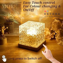 🏆BUY 2 GET 10% OFF - This Week Promotions🎉🎉Keyora Aurora Dreamscape Projector🌌