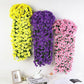 Buy 2 Get 1 Free🔥Vivid Beautiful Hanging Orchid Bunch-5