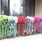 Buy 2 Get 1 Free🔥Vivid Beautiful Hanging Orchid Bunch-8