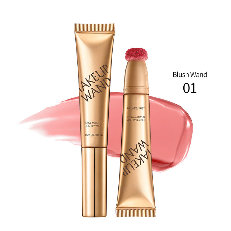 Versatile Liquid Makeup Pencil Highlighter & Contour