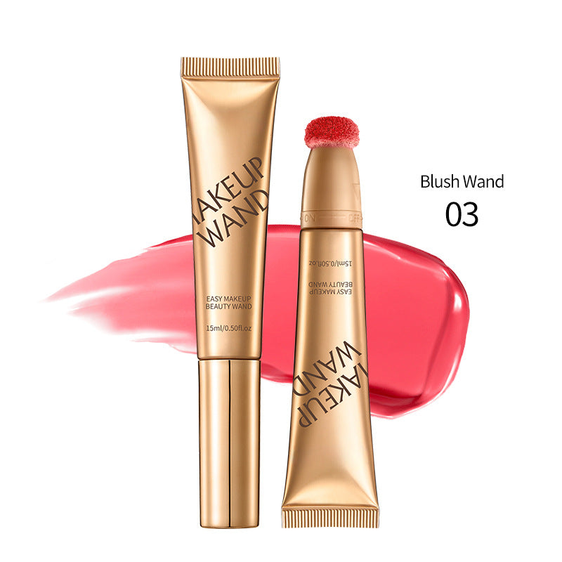 Versatile Liquid Makeup Pencil Highlighter & Contour