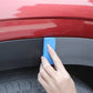 Buy 3 Get 2 Free🔥Coating Agent For Automotive Plastics-11