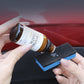 Buy 3 Get 2 Free🔥Coating Agent For Automotive Plastics-3