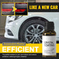 Buy 3 Get 2 Free🔥Coating Agent For Automotive Plastics-5