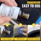 Buy 3 Get 2 Free🔥Coating Agent For Automotive Plastics-7