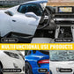 Buy 3 Get 2 Free🔥Coating Agent For Automotive Plastics-4