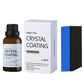 Buy 3 Get 2 Free🔥Coating Agent For Automotive Plastics-13
