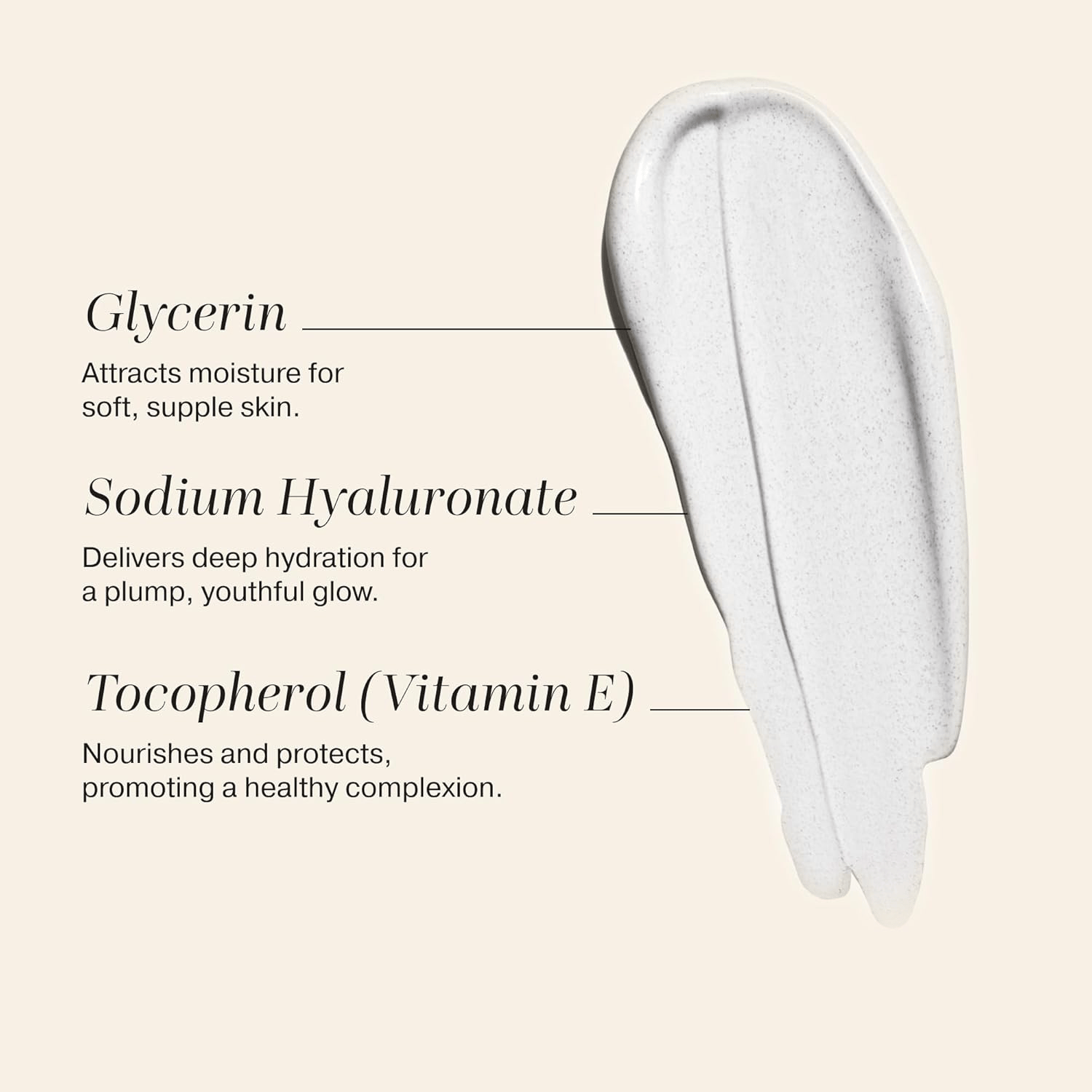 🎁Christmas Sale 49% Off🎉Colour Changing Mature Skin Foundation