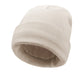 (Black Friday Sale - 45% OFF)No Static-No frizz-No Tangle Winter Warm Hat-9
