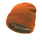 (Black Friday Sale - 45% OFF)No Static-No frizz-No Tangle Winter Warm Hat-14