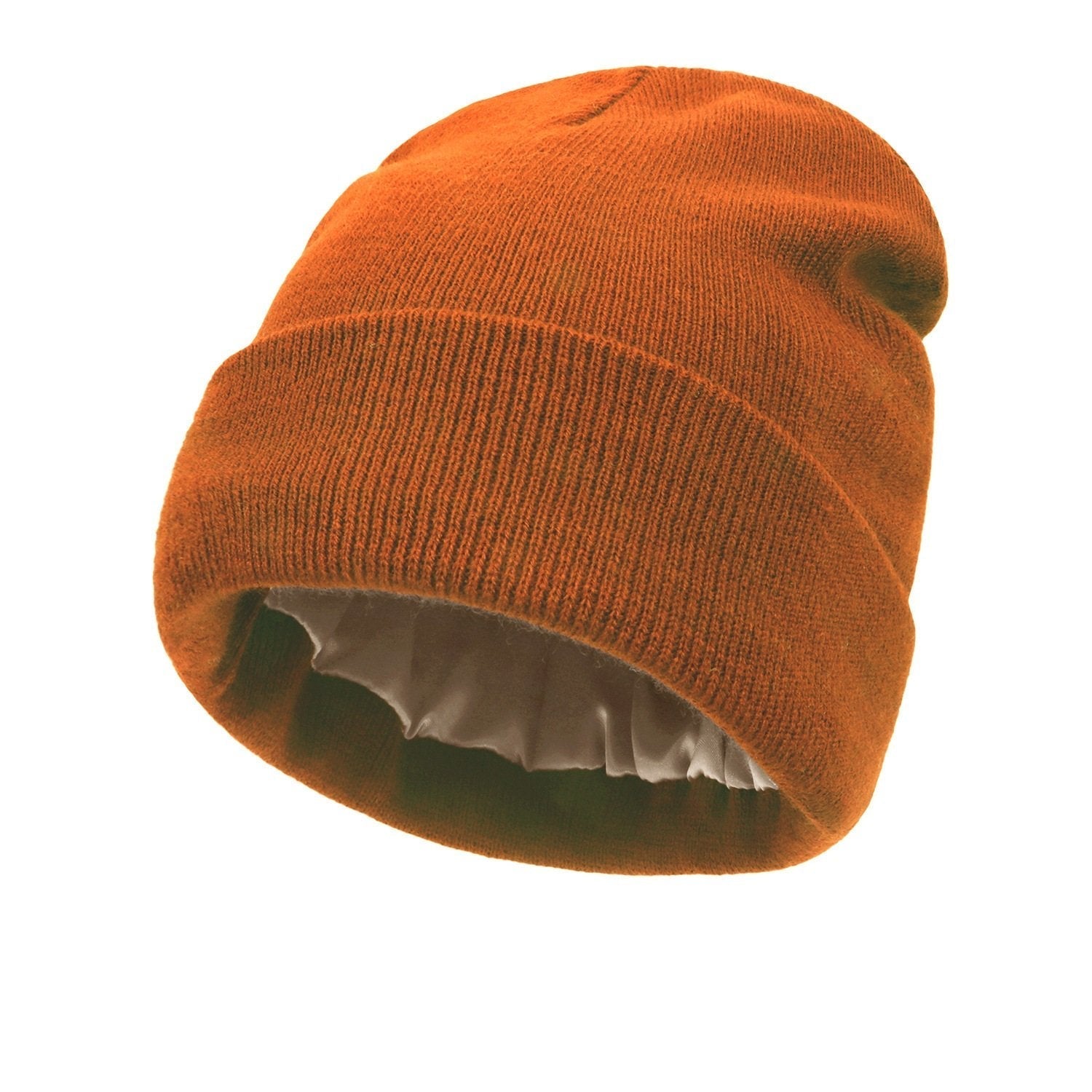 (Black Friday Sale - 45% OFF)No Static-No frizz-No Tangle Winter Warm Hat-14