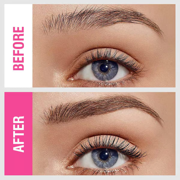 Buy 1 Get 1 Free💕Microblading Eyebrow Pencil