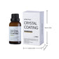 Buy 3 Get 2 Free🔥Coating Agent For Automotive Plastics-14
