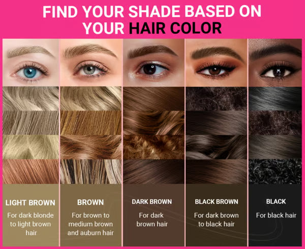 Buy 1 Get 1 Free💕Microblading Eyebrow Pencil