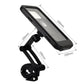 Bicycle Motorcycle Phone Waterproof Bag-8