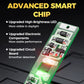 2-in-1  High Torque Strong Magnetic Screwdriver Electricity Detector-4