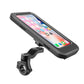 Bicycle Motorcycle Phone Waterproof Bag-9