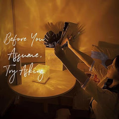 🏆BUY 2 GET 10% OFF - This Week Promotions🎉🎉Keyora Aurora Dreamscape Projector🌌