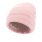 (Black Friday Sale - 45% OFF)No Static-No frizz-No Tangle Winter Warm Hat-8