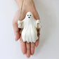 (🎃Early Halloween Promotion🎃 Buy 1 Get 1 Free)Halloween Cute Swing Ghost-8