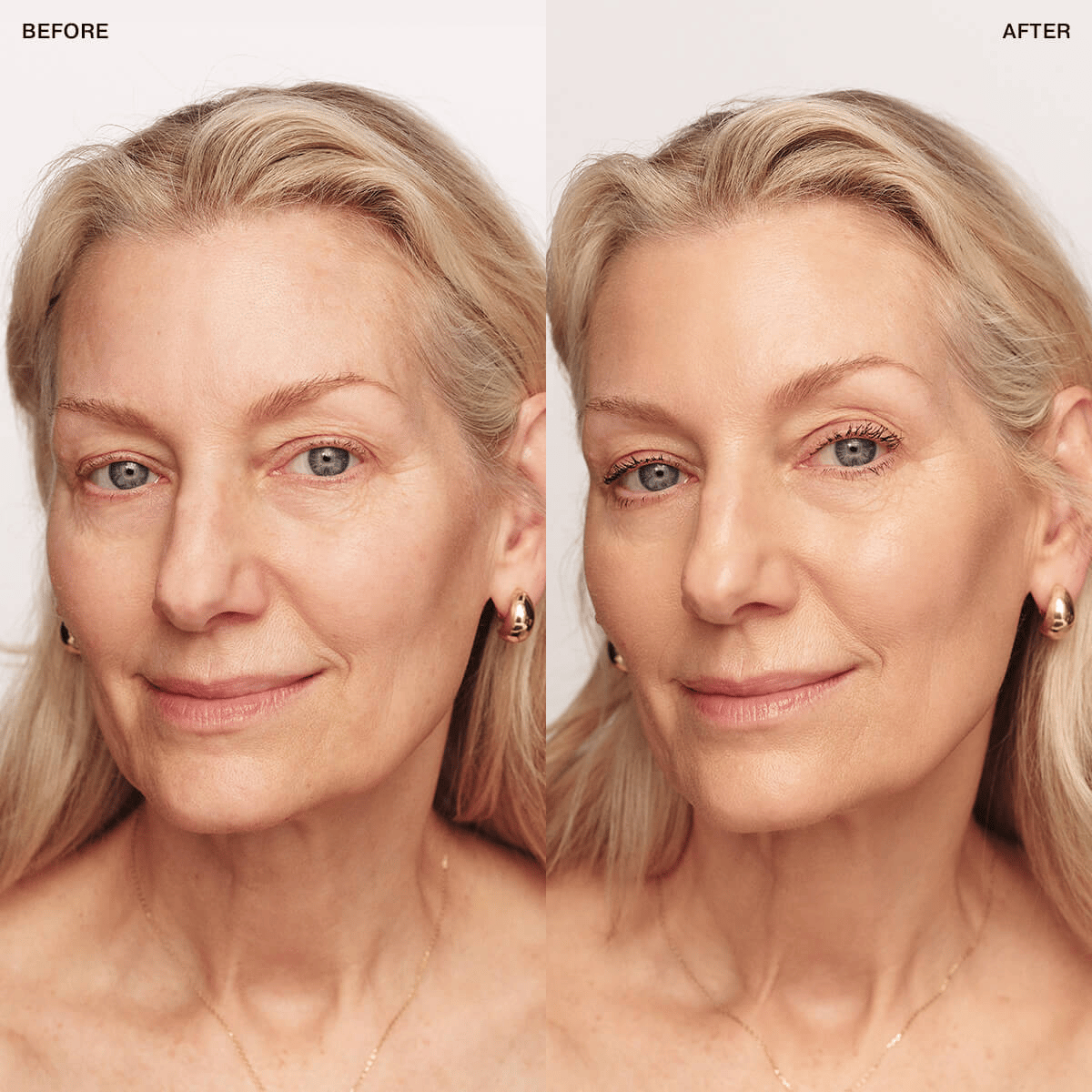 🎁Christmas Sale 49% Off🎉Colour Changing Mature Skin Foundation