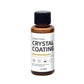 Buy 3 Get 2 Free🔥Coating Agent For Automotive Plastics-12