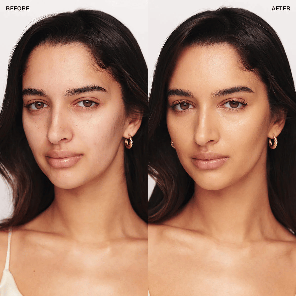 🎁Christmas Sale 49% Off🎉Colour Changing Mature Skin Foundation