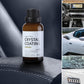 Buy 3 Get 2 Free🔥Coating Agent For Automotive Plastics-10