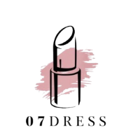 07dress