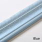 3D Wall Edging-Self-Adhesive Environmental Protection 3D Wall Edging Strip-15