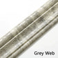 3D Wall Edging-Self-Adhesive Environmental Protection 3D Wall Edging Strip-14