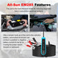 Automotive Circuit Tester-2
