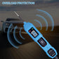 Automotive Circuit Tester-4