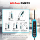 Automotive Circuit Tester-6