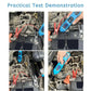 Automotive Circuit Tester-7