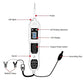 Automotive Circuit Tester-10