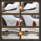 Car Scratch Repair Paste-3