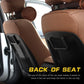 Car Portable Mesh Bag-2
