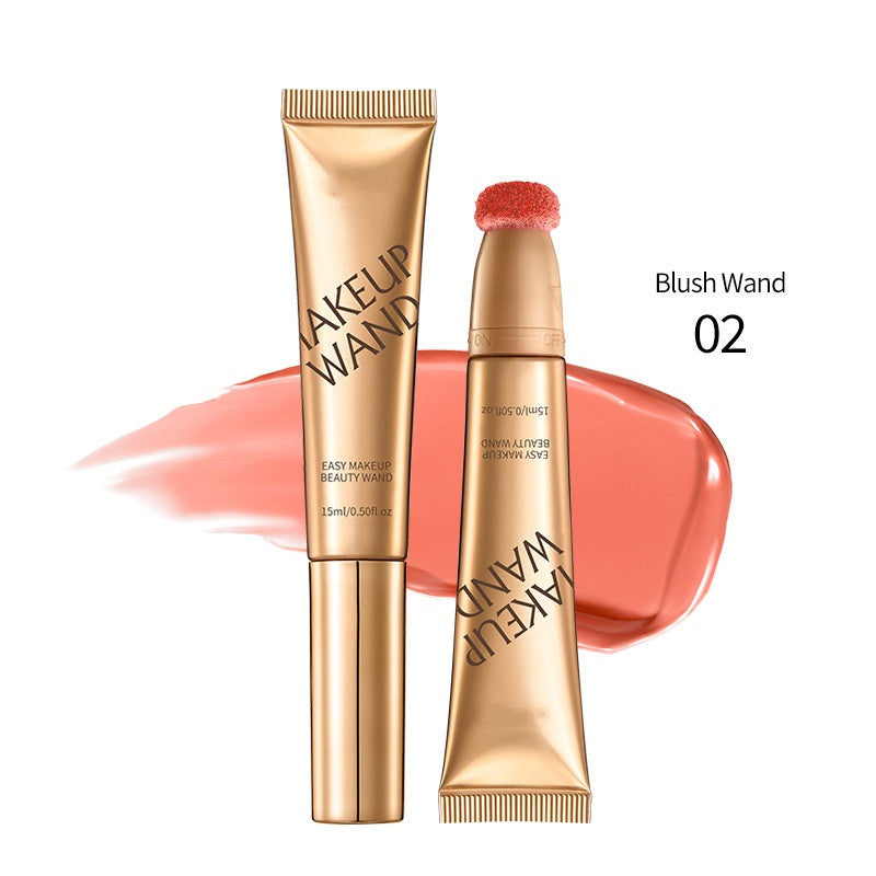 Versatile Liquid Makeup Pencil Highlighter & Contour