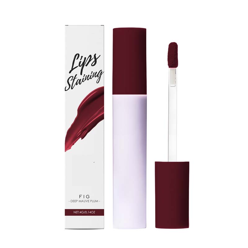 Glass Glow Nourishing Lip Tint