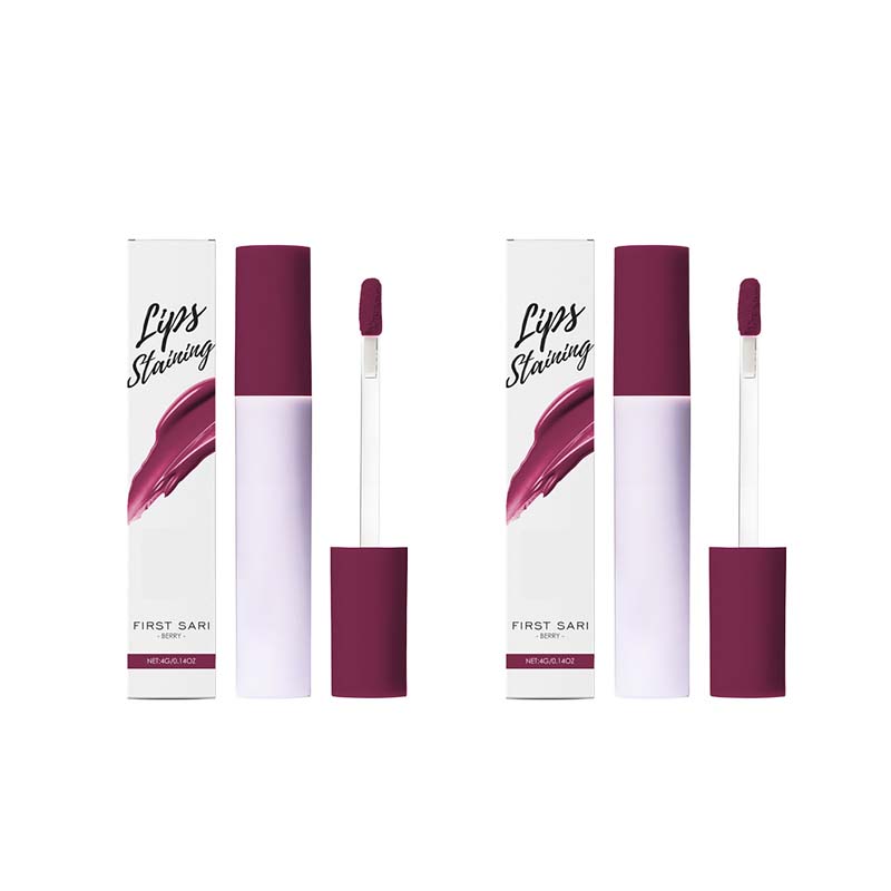 Glass Glow Nourishing Lip Tint