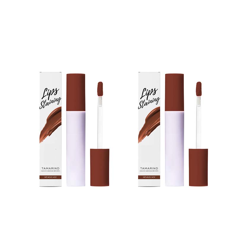 Glass Glow Nourishing Lip Tint